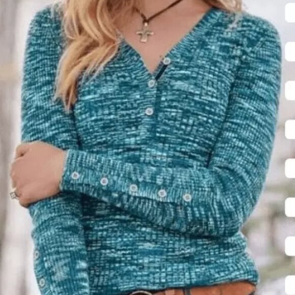 Sundance | Marbles Henley - Picture 1 of 6